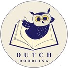 DutchDoodling