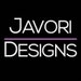 Javori Designs