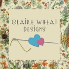 ClaireWheatDesigns