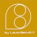 LauraBerrutti