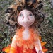 KasydyJayneDolls