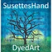 SusettesHandDyedArt shop avatar
