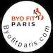 ByoFit Paris
