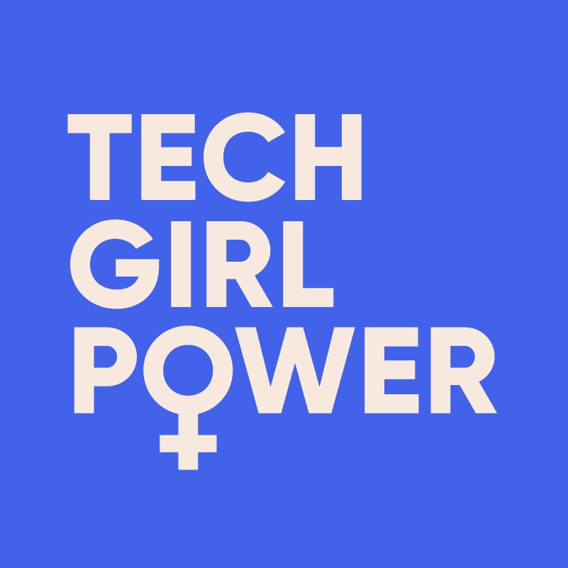 I am pixel perfect Shirt Girls in Tech T Shirt \u2022 UX UI Shirt \u2022 Girl Code T Shirt \u2022 Women in Tech Shirt \u2022 Female Empowerment