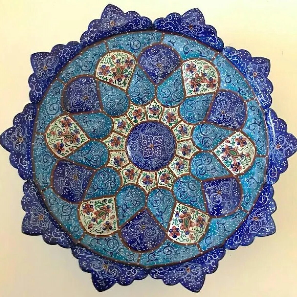PersianGiftShop - Etsy