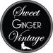 SweetGingerVintage