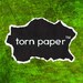 Owner of <a href='https://www.etsy.com/shop/TornpaperMemories?ref=l2-about-shopname' class='wt-text-link'>TornpaperMemories</a>