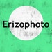 Erizophoto