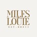 MilesandLouie