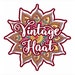 VintageHaat