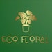 Eco Floral