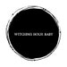 The Witching Hour Baby