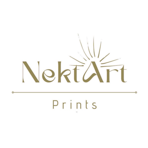 Haleiwa Watercolor Art Print Honolulu City Print Hawaii USA Travel