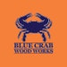 BlueCrabWoodWorks