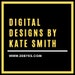 Kate Smith