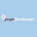 Owner of <a href='https://www.etsy.com/no-en/shop/pogofandango?ref=l2-about-shopname' class='wt-text-link'>pogofandango</a>