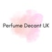Perfume Decant Uk