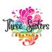 Three Sisters Creations Limited