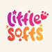 LittleSofts