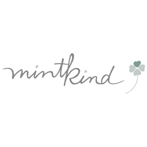 Mintkind store logo