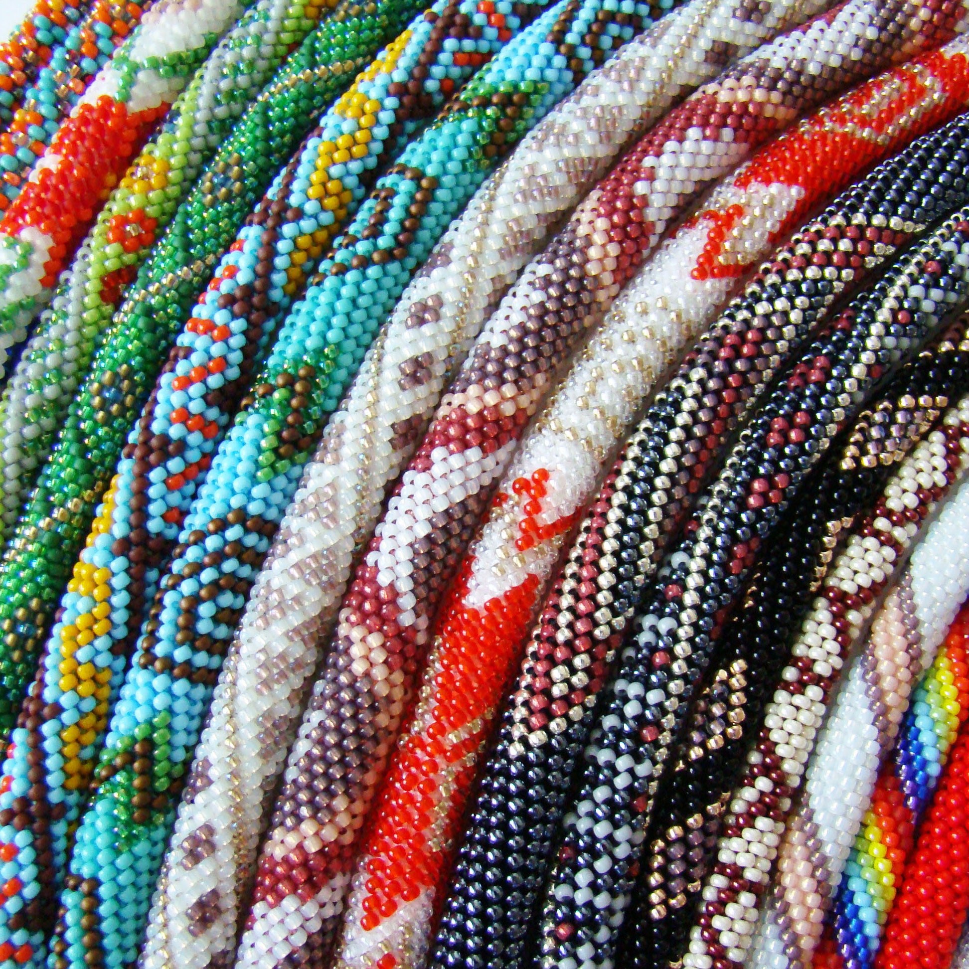 MonistoJewelry - Etsy