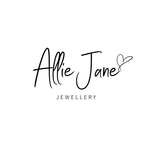 AllieJaneJewelleryUK - Etsy UK