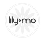 LilyMoJewellery