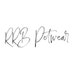 RRBPetwear