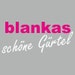 Blankas