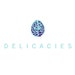 Delicacies Jewelry