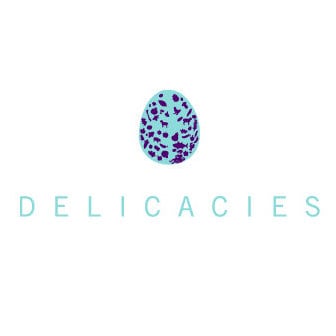 DelicaciesJewelry - Etsy