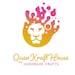 Quan Kraft House
