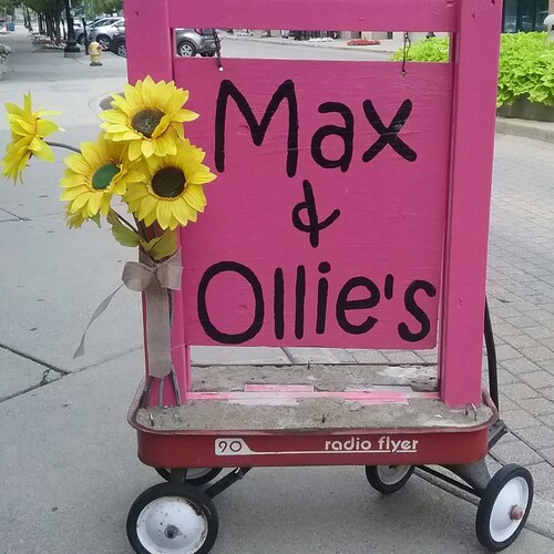 maxandollies Etsy