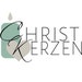 Christ-Kerzen UG