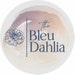 The Bleu Dahlia
