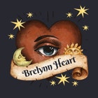 BrelynnHeart