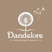 Dandelore