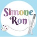 Simone Ron