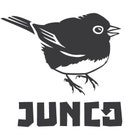 VintageJunco