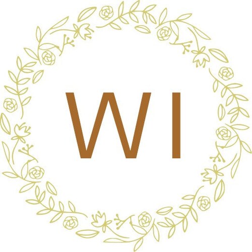 WoodenislandArt store logo
