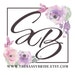TheSassyBride