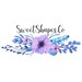 SweetShapesCo
