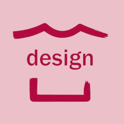 TeeDesignCzech store logo