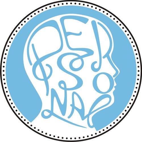 YouCanMAKEitPERSONAL store logo