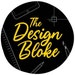 TheDesignBloke