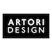 Artori Design - Life is a Gift