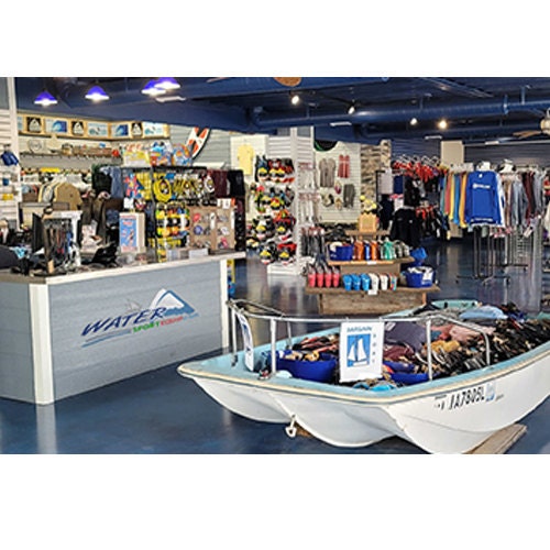 Watersportequip Etsy