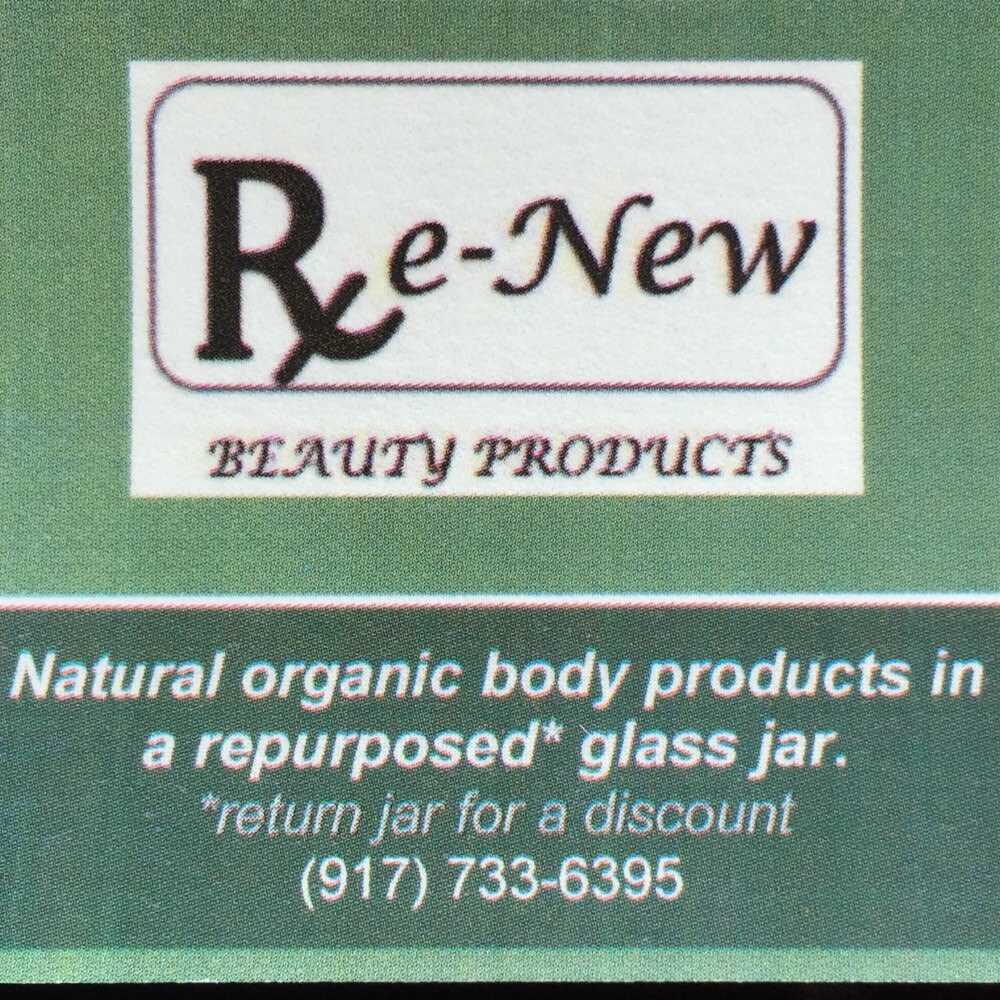 ReNewBeautyProducts - Etsy