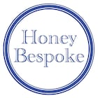 HoneyBespoke