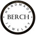 Berch